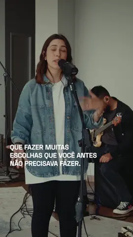 Vai valer a pena! #central3 #gospelnotiktok #tiktokcristão #jesus #jesuschrist #gospel 