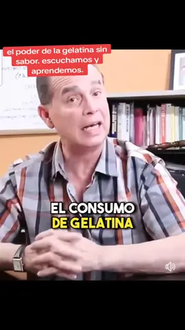 #laverdadsiempretriunfa #nature #cupcut #doctor #drfranksuarez #metabolismo #fyp #relajacion #terapia #tendencia #follow #following 
