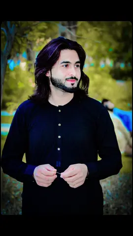 #CapCut @sartajAziz111 @🇦🇫🥷Abdullah Pathan🥷🇦🇫 @♥Arman Khan♥ @❤️Israr_Khan❤️ @پیر__صاحب @𝐀𝐘𝐀𝐍 𝐊𝐇𝐀𝐍👑🦅 @🇵🇰🇵🇰💔^_^Pathan Khan🇸🇦 @ملک ريحان تاراني @💔سہیل مسافر 💔 @Jabar khan @Aziz ullah @Nayab dry fruits official ❤️ @Reaction BoY 👦 @Pabbi King 