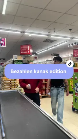 🙈🙈 #fypシ #foryou #fy #fypシ゚viral #lidl #arbeit #einzelhandel #lidlgoestiktok #lidllohntsich #lidldeutschland #fürth #nürnberg #funnyvideos #funnymoments #tiktok #viral #viraltiktok #foryoupage 