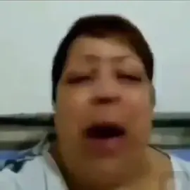 meu pai do céu 🥹😭😭#foryoupage #fyp #foryou #tullaluana 