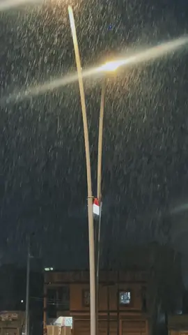 رمضان ومطر 🌙🌧️#العراق #تصويري📸 #الناصرية #ذي_قار #يومياتي #مصوره #رمضان #مطر #رمضان_ومطر 