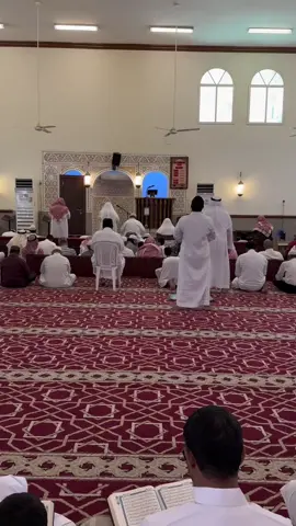 يوميات فلوق تصوير مقطع فيديو المصلين داخل المسجد يوم الجمعة مكة #يوميات #فلوق #الجمعة #مكة #المسجدالحرام #المسجدالنبوي 