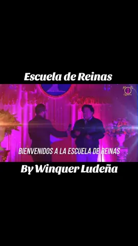 La mejor academia de reinas de Cajamarca👑 #miss #misses #escuela #reina #reinas #queen #queens #academia #bywinquer #winquer #model #catwalk #pasarela #belleza #Runway #paso #misscajamarca #niñacajamarca #winquerman #ludeña #modeling #fashion 