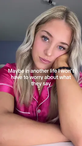 #fyp #foryou #foryoupage #trending #maybeinanotheruniverse 