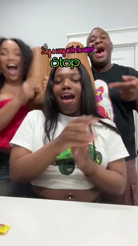 We need to put that bottle DOOWNN. #fyp #foryoupage #viral #foryou @prettyaxme @jaslenewhiterose 