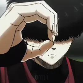 #NIKO as u asked🙏👐#bllk #bluelock #animeedit #fyp #nikoikki #bluelockedit #bllkedit #bluelockedit #bllkedit #bluelockmanga #nikoikkiedit #nikoikkibluelock #bllkniko 