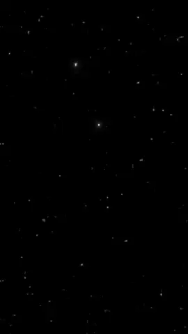 لاعايش اني ولا متت ✨💔.  #CapCut #لايك__explore___#like #like #عباراتكم #العراق🇮🇶 #مصممين_فيديوهات 