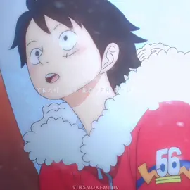 Mi niño lindo #luffy #onepiece #viral #parati #fyp #anime #egghead #monkeydluffy #crunchyroll #edit #xyzbca #lanadelrey 