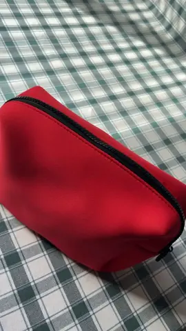 Duradry #gifted | #PR Say goodbye to those embarrassing moments with dripping underarms and excessively sweaty palms and feet! Introducing Duradry, a personalized selfcare essential package that’s all about ANTIPERSPIRANT products curated just for you. Yes, just for YOU, so that you can stay dry, clean and refreshed anytime, anywhere, day and night with confidence! Thank you @Duradry for sending me this beautiful red pouch filled with amazing products to share with my besties.   Featured products: Duradry AM Deodorant & Antiperspirant  Duradry PM Antiperspirant (Aluminum Chloride Antiperspirant) Duradry Deep Cleansing & Deodorizing Wash Duradry Body Deo Odor Protection Spray Duradry Cleansing & Deodorizing Wash Wipes Duradry Antiperspirant Wipes for Hand & Feet These products are amazing! They’re so convenient, easy to use and can be carried around wherever I need to refresh my underarms as well as hands & feet. These products work well and are very effective in controlling body odor and sweat during the day and night. They’re truly lifesavers for me as I am always on the go while constantly standing, walking and running around everyday more than I should! These products will change my active lifestyle forever by helping me regain my self-confidence while putting a big happy smile on my face!!! 🛒 @duradry ***” No Music Rights Reserved “*** #gifted #PR #duradry #deoderant #antiperspirant #selfconfidence #wipes #bodyspray #deoderantstick #sweatcontrol #sweatfree #wellbeing #healthandwellness #contentcreators #ugccontentcreator #healthandfitness #Lifestyle #explorerpage #followers #fyp #y antiperspirant deodorant black girls best antiperspirant deodorant for women antiperspirant deodorant secret best antiperspirant deodorant men best antiperspirant women best antiperspirant deodorant antiperspirant recommendations best womens antiperspirant deodorant