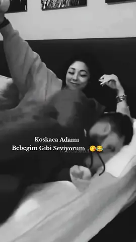 Seni Canıma Sakladım 💙🌒. #aşk #fyp #kesfet #kalbim #sevgilim #sevgili #söz #SevdiğiniEtiketle #tiktok #aşkım #TikTokShortFilm 