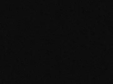 and when you go away, i still see you. #sunsetz #cigarettesaftersgs #foryou #foryoupage 