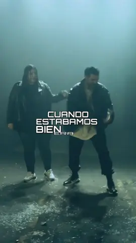 SHÉ - NOSOTROS (CON GEMA TOMÁS) #TIEMPOVOL3 #RAP #LETRAS #NOSOTROS  #FYP #SHÉ #TIEMPO #GEMA 