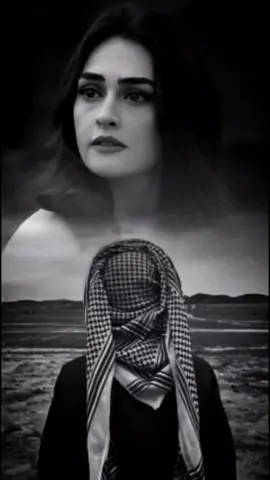 #لا يطول البعد عطني من #غلاك #capcut #تصميم_فيديوهات🎶🎤🎬 #تصميمي #كحيلان #tiktok #bdtiktokofficial #تفاعلكم_لايك_متابعه_اكسبلوررررراexplore #لايك_متابعه_اكسبلور #هجران #حزن_غياب_وجع_فراق_دموع_خذلان_صدمة 