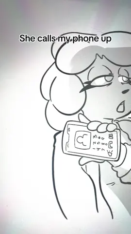 Might be moving to YouTube is tiktok gets banned. #fyp #theweeknd #fursona #fursonaart #furrytiktok #furryfandom #persona #artistsoftiktok #vampoon 