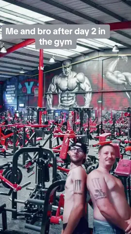 #Meme #MemeCut #fyp #foryou #fy #gym #relatable #funny #putmeonfyp #dailymemes #greenscreen #bro 