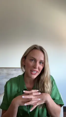 #ad I’m utilizing the @SurveyMonkey platform this year to help me better plan my content to support the working moms of my community. To provide me with the best insights to serve your needs this year, it would mean the world if you’d head to the link in my profile to share what you’d like to see from me this year.