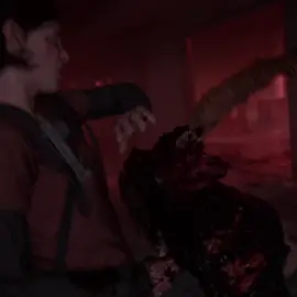 “You cant escape this”#thelastofus #tlou #tlou2remastered #tlou2 #fyp #aggressivegameplaytlou #aggresivegameplay #thelastofus2remastered #tlougameplay  