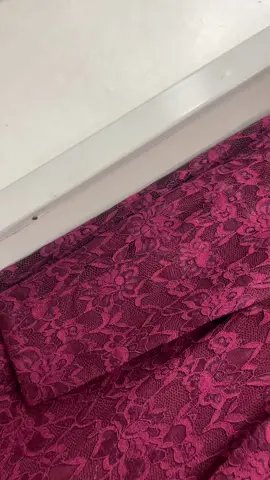 dm if interested or come into store - nw10 4sj #fyp #fashion #SmallBusiness #uk #london #smallbusinessuk #women #dress 