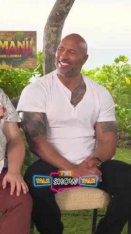 Somebody ate Jack Black's burger #foryou #fyp #jackblack #kevinhart #BurgerLovers #FoodieLife #CelebrityEats #ComedyCentral