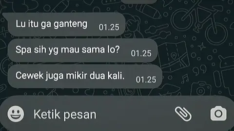 #CapCut hati yg tersakiti GK mungkin terulang kembali😩😩