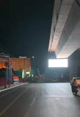 Menjadi sempurna di mata orang tidak akan ada habisnya 🥀🥀😅 #makassar #fyp 