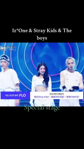 🥰#wonyoung #izone #hyunjin #straykids #theboys #wonyoung #ive  @1844 @Stray Kids @The Boys @IZ*ONE @IVE.official 