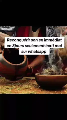 il y a une personne qui t'aime mais très déçu de toi #viral #karma #motivation #fyp #europe 