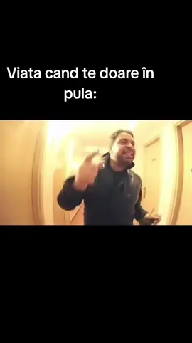 #florinsalam #fy #nohashtag 