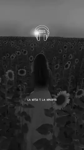#bandido #myketowers #juhn #paramiex #urbanolatino #premiojuventud #trafficjam #rolitas #lyrics #fyp 