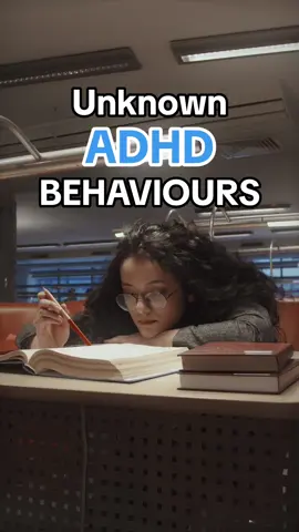Can you relate? 💙 #adhd #adhdtiktok #adhdawareness #adhdlife #neurodivergent 
