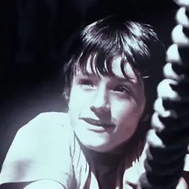 😢#bridgetoterabithia #fyp #ponteparaterabitia 