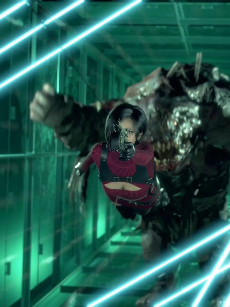 RESIDENT EVIL 4: SEPARATE WAYS Ada Beta Outfit Laser Room Cutscene  #adawong #leonskennedy #claireredfield #chrisredfield #sherrybirkin #jillvalentine #albertwesker #residentevil #residentevil2 #residentevil3 #residentevil4 #residentevil5 #residentevil6 #residentevil7 #residentevil2remake #aeon #playstation #xbox #capcom #sony #residentevil4remake #residentevilvillage #residentevil4remake #separateways #van.station #spy #adawong #leonskennedy #claireredfield #chrisredfield #sherrybirkin #jillvalentine #albertwesker #residentevil #residentevil2 #residentevil3 #residentevil4 #residentevil5 #residentevil6 #residentevil7 #residentevil2remake #aeon #playstation #xbox #capcom #sony #residentevil4remake #residentevilvillage #residentevil4remake #separateways #van.station @van.station