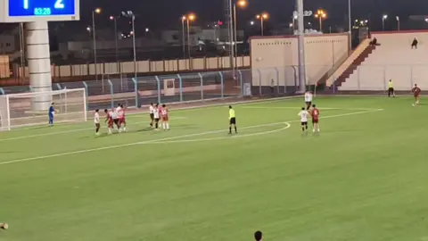 #hail #viral #الجبلين 🤷🏻‍♂️🚀