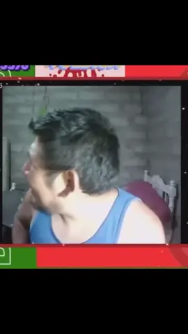 Se le cae el techo al padre domingo #padredomingo #jh #quebendición 
