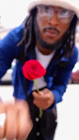 my cover of ‘Can I Call You Rose?’ is OUT EVERYWHERE NOWWW 🌹❤️ HUGE shout out to @Thee Sacred Souls , MASSIVE thanks to all of you for showing love and to everyone who helped make this happen 🎸 produced by @mintsauce and myself 🌹 🌞