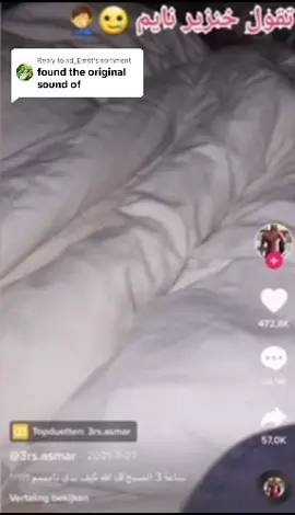 Replying to @xd_Ernst you mean this one? Original acc got deleted unfortunetly #augh #meme #fyp 