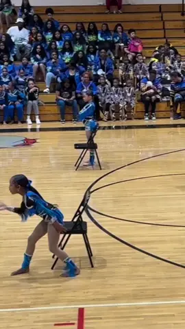 MAJORETTE! #lanilove #majorette 
