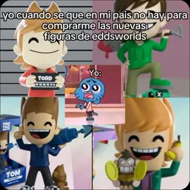 #Meme #MemeCut #CapCut #edit #parati #nuevo #eddsworldtord #eddsworld 