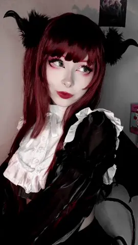 New cosplay tomorrow~ #mydressupdarling #rizu #rizukyuncosplay #mydressupdarlingcosplay #rizukyun #fypシ #foryou #viralvideo 