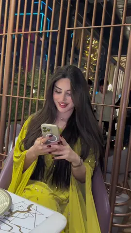 #banu #banudlshad #presenter #tv #banodlshad #erbil #kurdistan #kurdish #Ramadan #johnnydepp #ramadanvibe  🌙✨🤲🏻💫 @Luxury.abayat 