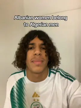 🇩🇿🇦🇱Best mix #fyp #fypシ #fypシ゚viral #pourtoi #algeria #albania #🇩🇿 #🇦🇱 #kosovo 