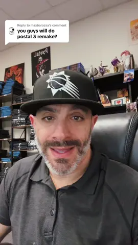 Replying to @maxbarozsa 