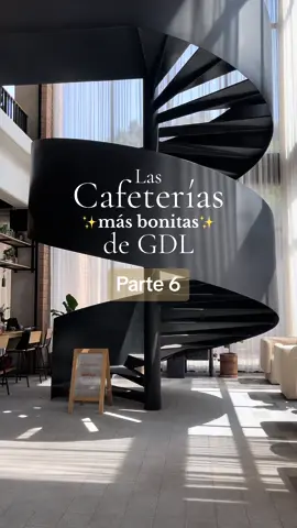 Las Cafeterias mas bonitas de GDL / Parte 6. Amena lo tiene todo ✨ un lugar divino ✅ buen cafe ✅ buena comida ✅ spot perfecto para chambear ✅  #cafeteria #cafeteriasbonitas #cafeteriaaesthethic #cafe #cafegdl #guadalajara 