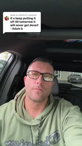 Replying to @CaliFAx2 #motivation 