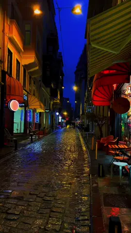 “Bir Söz Yaz Okuyalım”..🥀📌#keşfet 