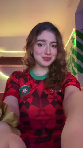 L’affaire kmmlat mal #morocco #moroccan #moroccangirl #مغربية #northafrican #🇲🇦 #🇲🇦🇩🇿🇹🇳 #makeup #makeuplook @SephoraMiddleEast @Catrice Cosmetics @Eau Thermale Avène @essence cosmetics @Maybelline New York @L’Oréal Paris @Rare Beauty @Fenty Beauty @Anastasia Beverly Hills #koreanskincare #influencer #gifted #pr #collab @COSRX Official @La Roche-Posay 