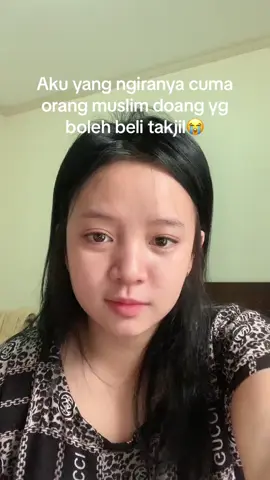 bulan romadon#fypシ゚viral #videoviral #fypシ #kreatortiktok 
