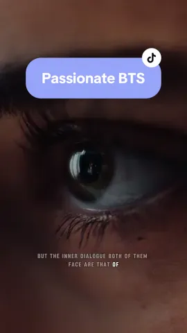 passionate (behind the scenes) #acting #viral #foryou #shortfilm 