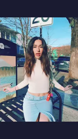 take me back to 2016